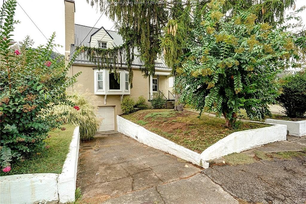 6507 Roosevelt Ave, Charleston, WV 25304 Zillow