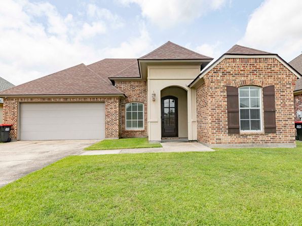 308 Forest Creek Dr Suite 100