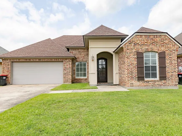 308 Forest Creek Dr Suite 100, Scott, LA 70583