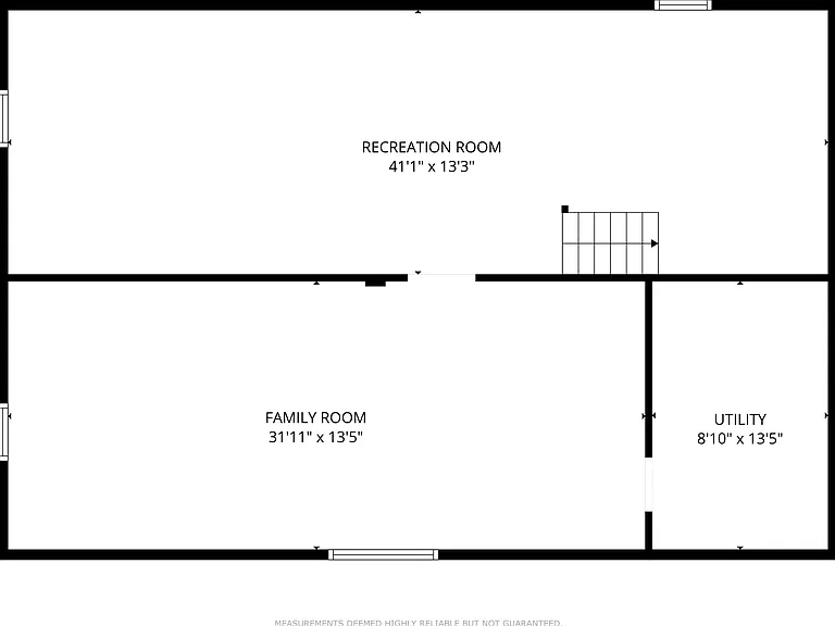 2109 Prosperity Dr — Photo 28