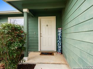 2217 Stoneleigh Dr, New Braunfels, TX 78130