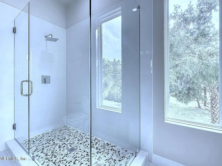 5395 Heckscher Dr — Photo 26