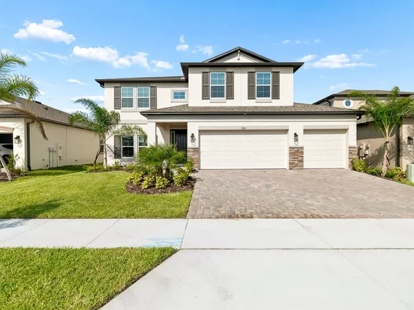 5924 Neem Ct, Lakeland, FL 33811