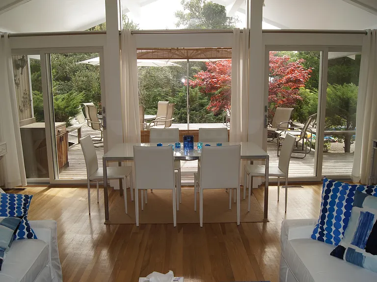 62 Gardiner Dr — Photo 10