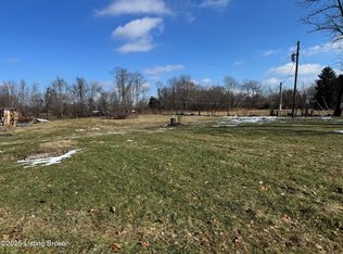 668 Samuels Loop, Coxs Creek, KY 40013