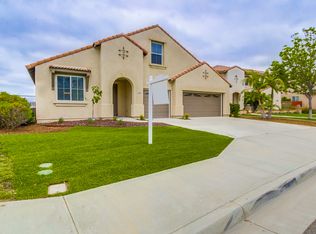 1041 Boulder Pl, Oceanside, CA 92057