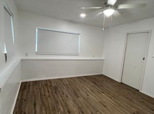 45-679 Waiawi St, Kaneohe, HI 96744