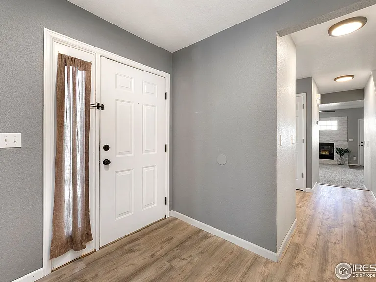 2905 Neil Dr #1 — Photo 3