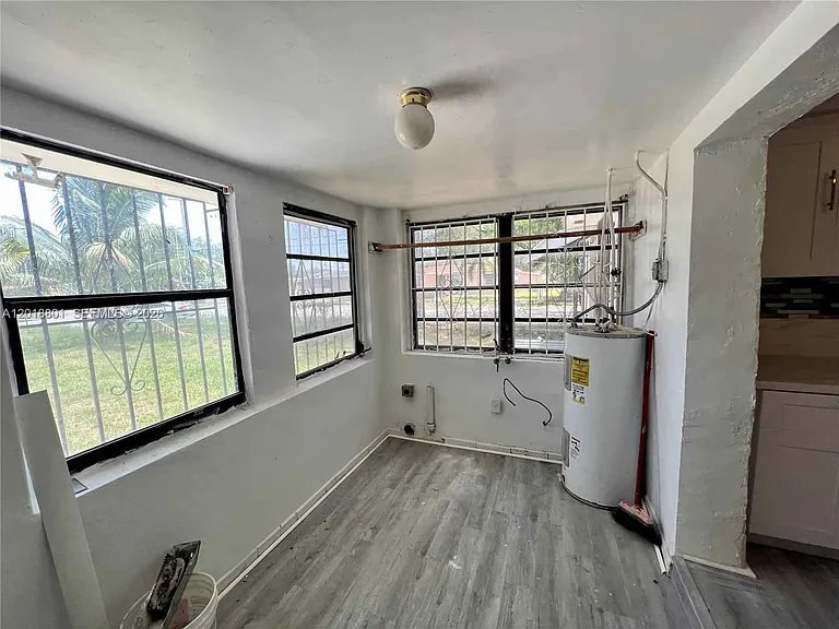 1801 NW 88th St — Photo 18