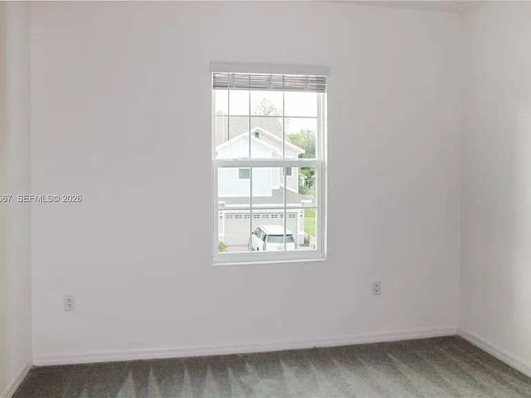 34218 Cinder Way #34218 — Photo 19