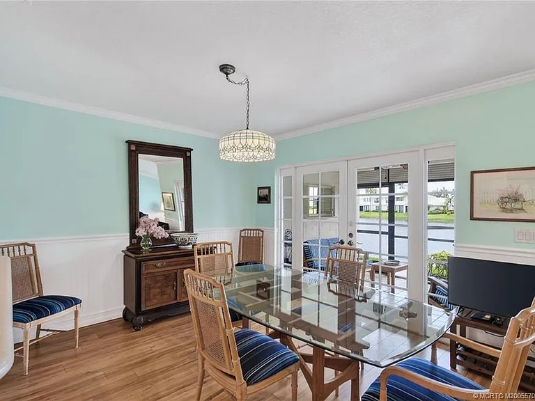 5636 SE Foxcross Pl — Photo 11