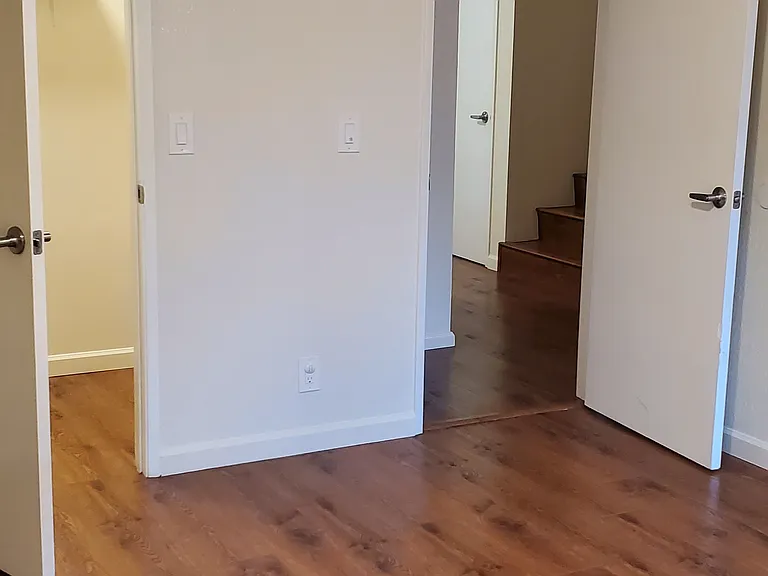 3290 Rockview Pl #10 — Photo 16