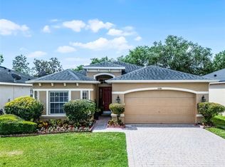 3396 Gerber Daisy Ln, Oviedo, FL 32766