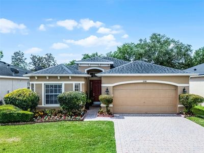 3396 Gerber Daisy Ln, Oviedo, FL, 32766
