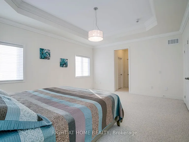 3182 Sunflower Dr — Photo 25