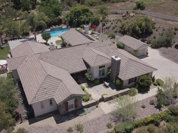 13153 Wildflower Way, Valley Center, CA 92082
