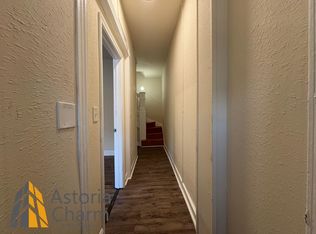 1911 W Fayette St, Baltimore, MD 21223