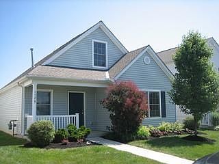 1st image of 1520 Electra St