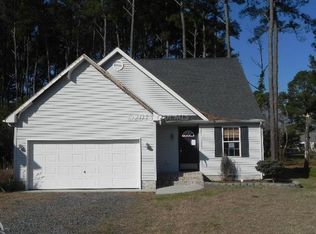 30520 Brannigan Dr, Princess Anne, MD 21853