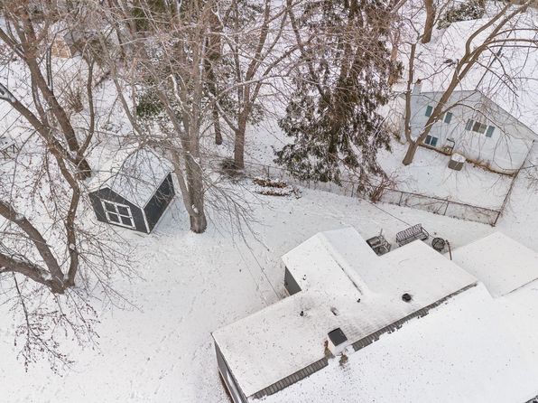 29 Winston Dr, Victor, NY 14564