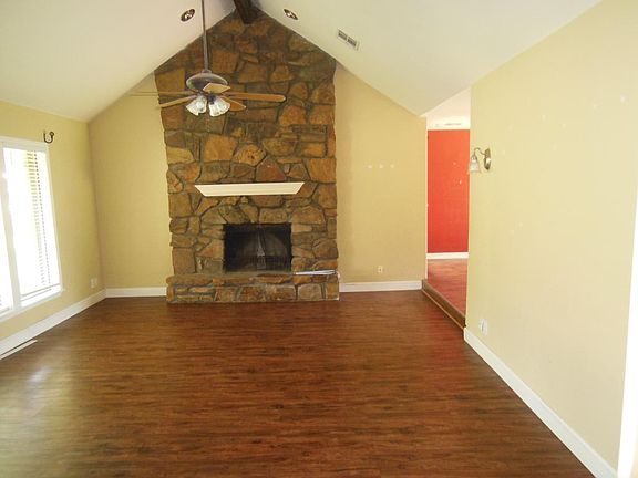 2nd image of 6609 S Birch Ave