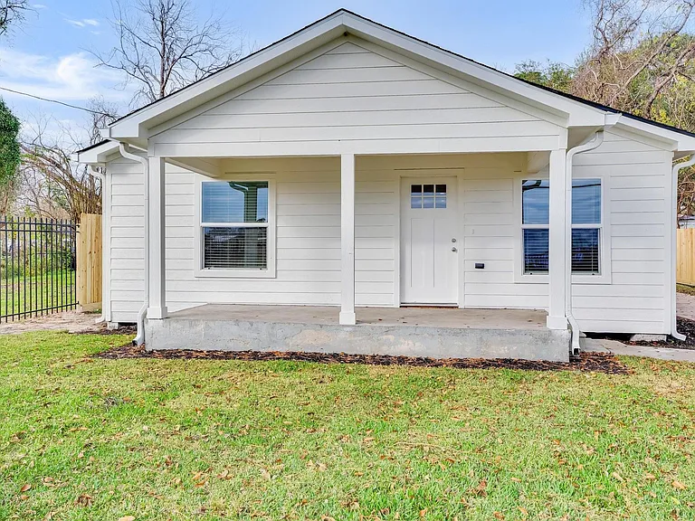 6123 Tuskegee St — Photo 10