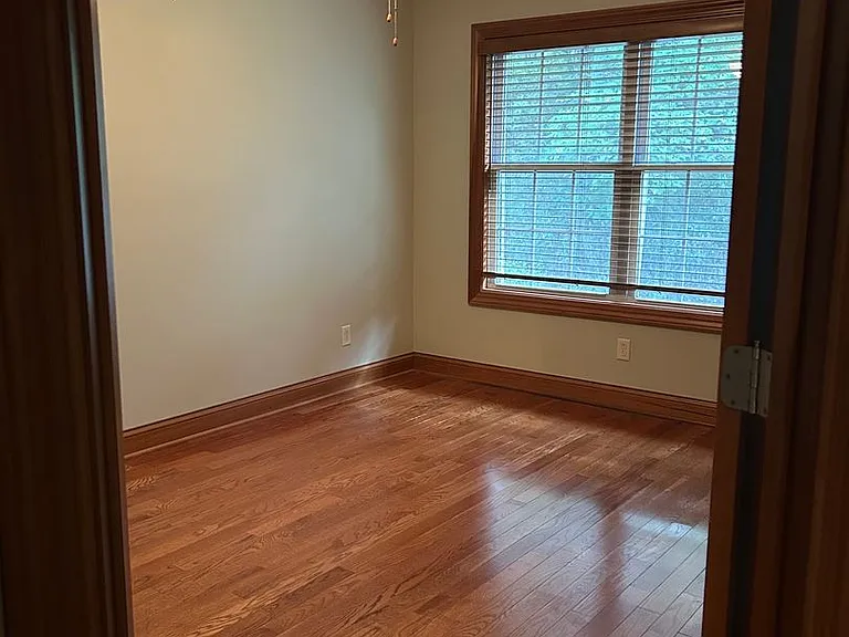 574 Chase Dr #804 — Photo 18