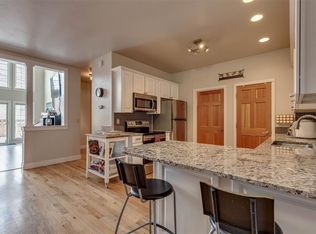 1050 Boylan Rd APT 12, Bozeman, MT 59715