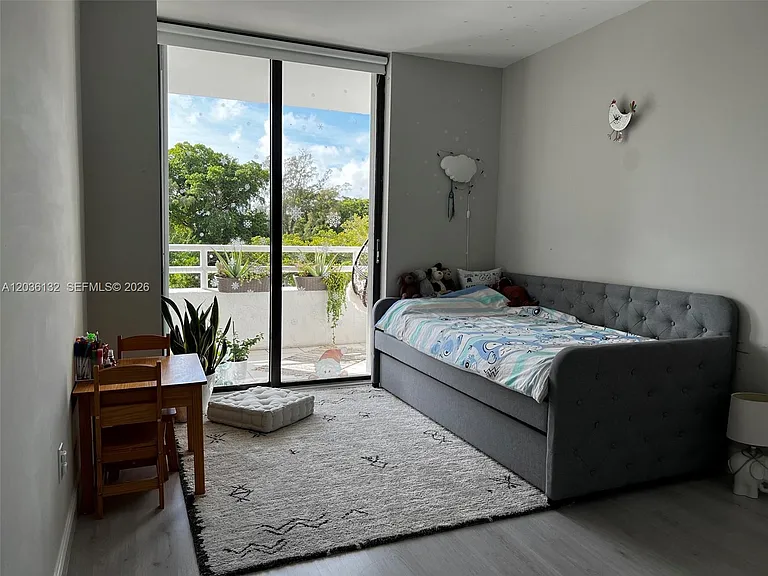 20355 NE 34th Ct #324 — Photo 12