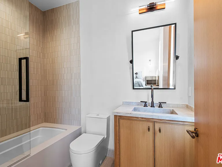 5340 Whitman Rd — Photo 30