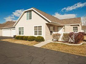 3rd image of 4732 W Villa View Dr Unit B