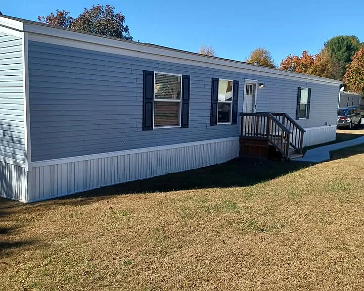 120 Northfork Dr — Photo 2