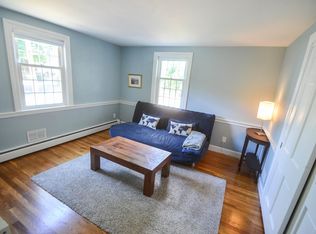 27 Linden St, Wakefield, MA 01880