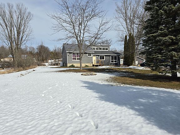 3rd image of 2147 Marlbank Rd