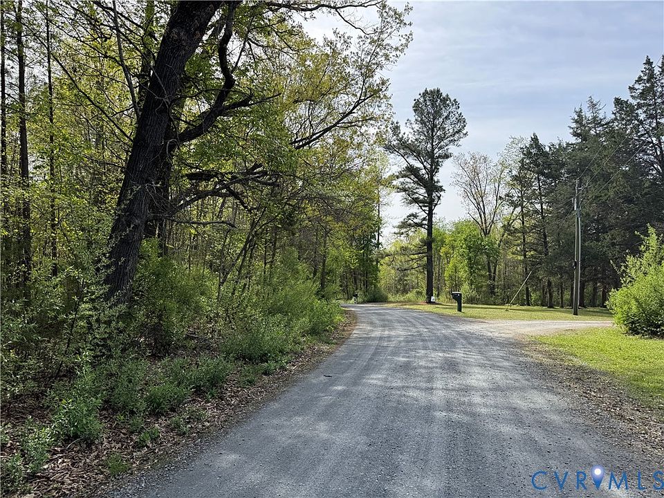 1st image of 0 Mount Elba Rd