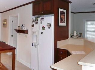 104 Talbot Ave, Cambridge, MD 21613