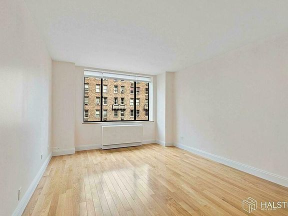 4th image of 130 W 79th St APT 9D
