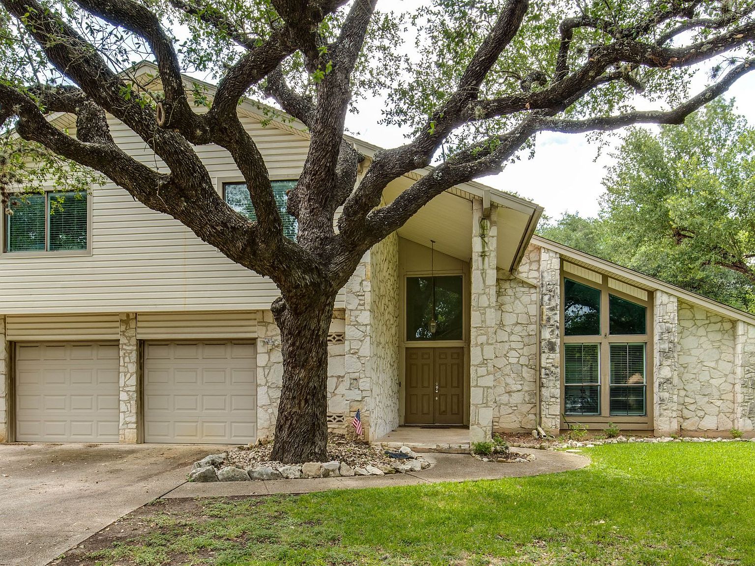 2611 Oak Leigh St, San Antonio, TX 78232 Zillow