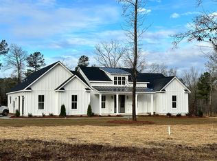 315 Shagbark Way, Harlem, GA 30814