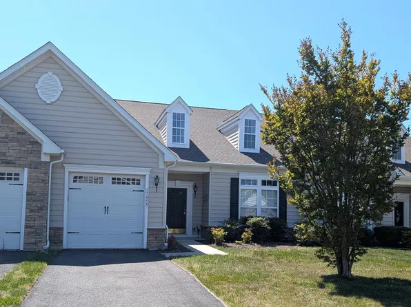 37455 Oliver Dr, Selbyville, DE 19975