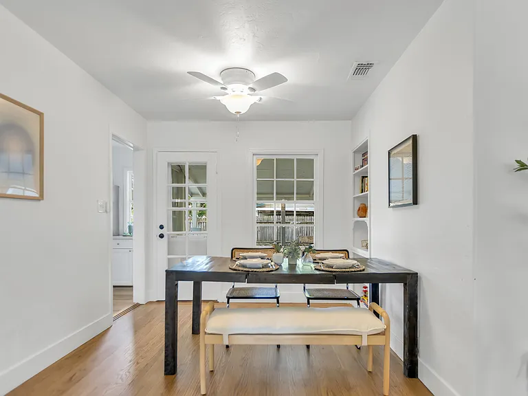 1539 Maryland Ave — Photo 35