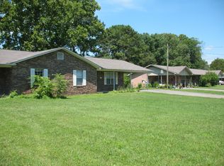 6909 Wright Rd, Knoxville, TN 37931