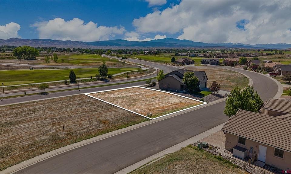 1st image of Lot 2509 Fellows Drive