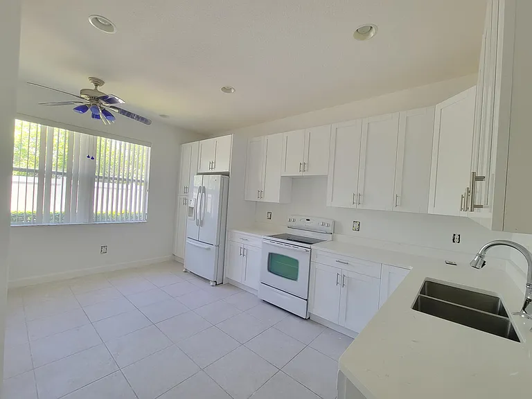 3103 Anthem Way — Photo 2