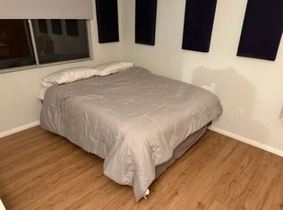 2468 Mohawk St, Pasadena, CA 91107