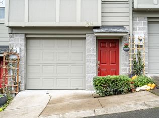 4934 SW 1st Ave, Portland, OR 97239