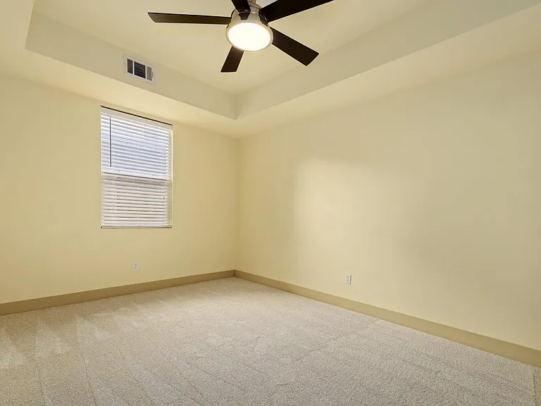 8551 Heather Cross Way — Photo 23