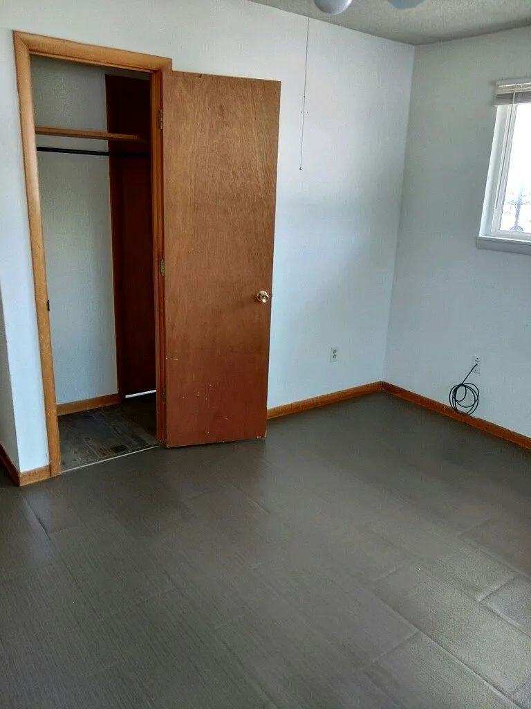 524 Neosho Street, Unit Apartment 4 — Photo 3