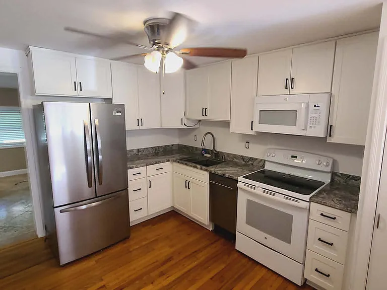 391 Fortuna Ave — Photo 4
