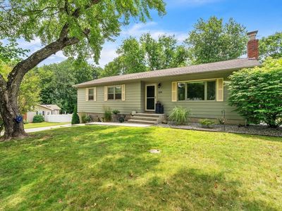 104 Warwick Dr, Ludlow, MA, 01056